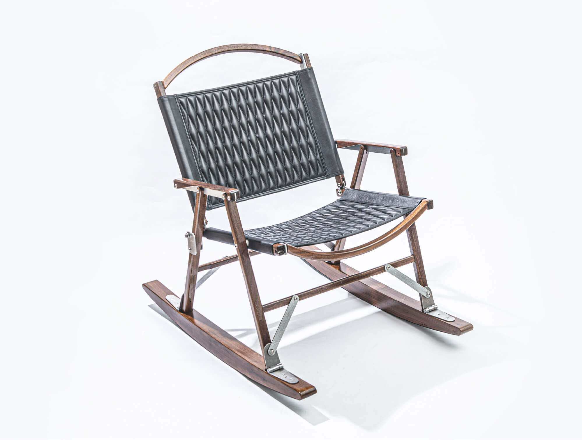 platform rocker img